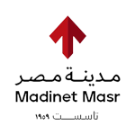 mnhd logo
